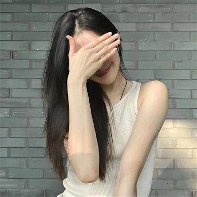 致命控诉