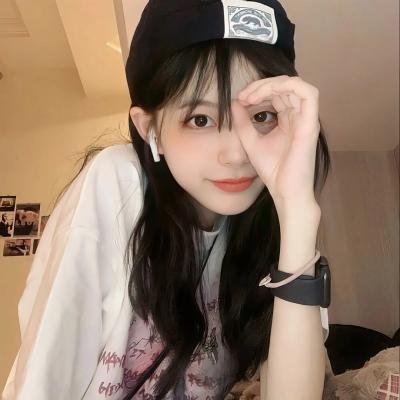 约翰·缪尔和他的山