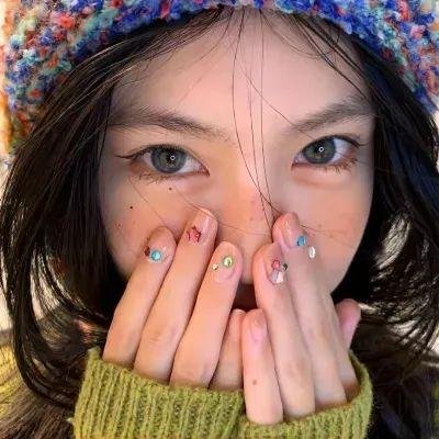 竞选风云