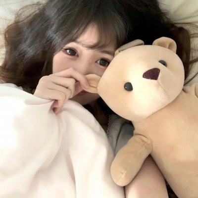 怪物主题乐园