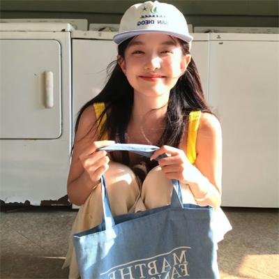 夏愿春梦
