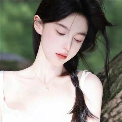 单身汉与时髦女郎