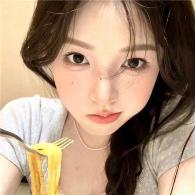 母亲的女友