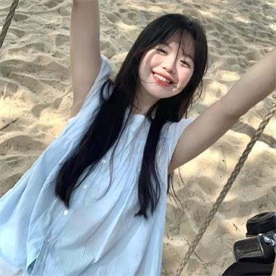 美食之旅