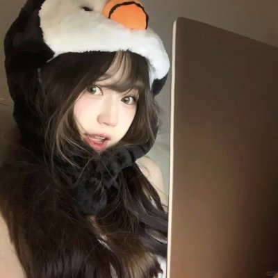 消磨时间