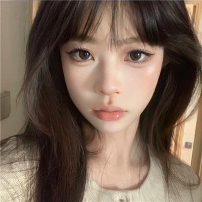游戏规则
