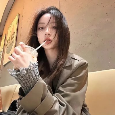 冷面枭雄