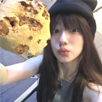 精灵鼠小弟3