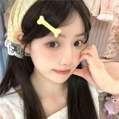 圈子之德州风云