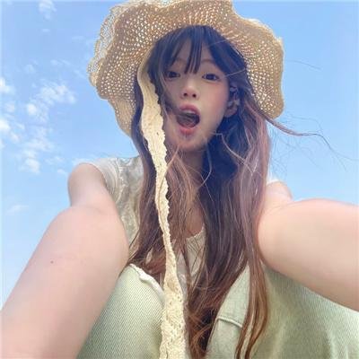 爱情故事