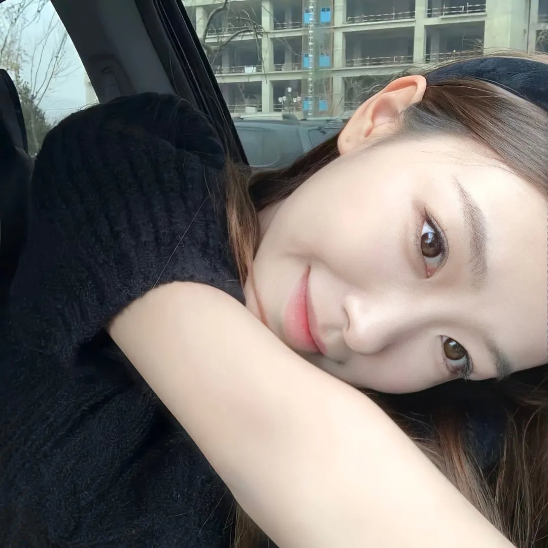 爱寓春光