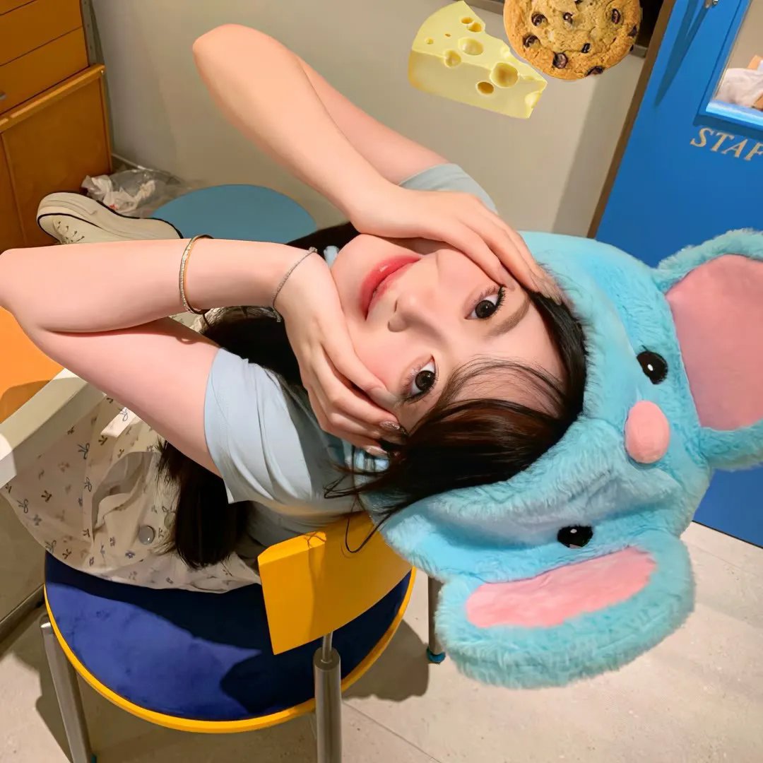 孕妇与狂徒