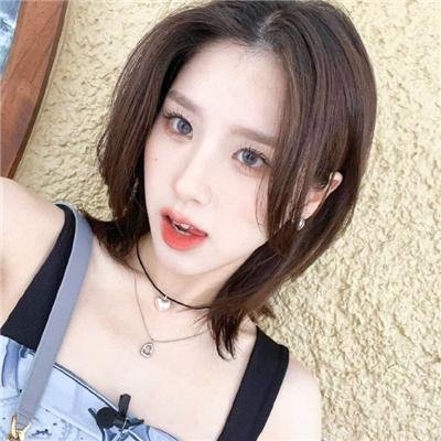 真情快译通