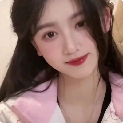 真相漩涡