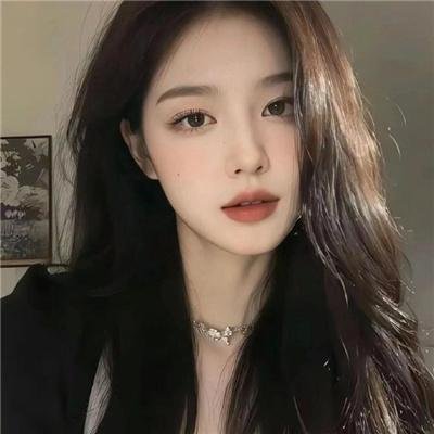 五女闹京城