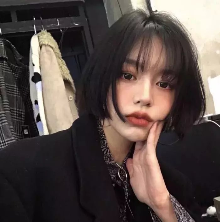 午夜微博