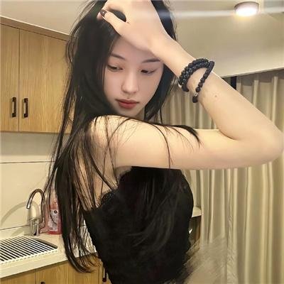 鬼滴语