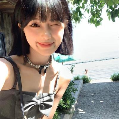 旅途·未完成